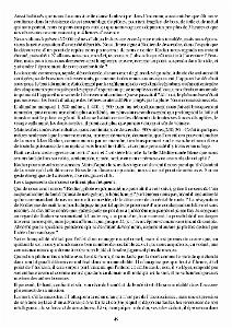 VENT DEBOUT DE B. DE MASSIMI PAR PIERRE JARRIGE_000054